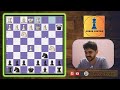 Chess Opening Tricks to WIN Fast: Englund Gambit Traps, Moves & Ideas | Best Checkmate Strategy