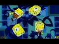 spongebob theme stretched into 7 mins. (20th subscription video)