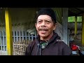 Kampung Keramat Ini Cikal Bakal Aksara Jawa Yang Belum Diketahui Anak Bangsa | Sejarah Jawa