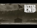 Bitter End 