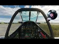 Why I Ditched my $3,000 HOTAS for a $50 Controller (How to Play DCS World with a Gamepad)