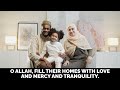 EVERY MARRIED MUSLIM SHOULD WATCH THIS!