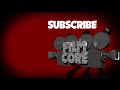 GODZILLA vs PACIFIC RIM | FilmCore