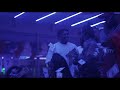 IME CASINO - On iii ft. Finesse2Tymes (Official Video)