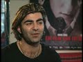 Gegen die Wand - Fatih Akin erzählt