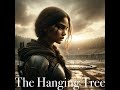 The Hanging Tree (feat. Mabel Valdes)