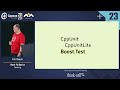 Back to Basics: Testing in C++ - Phil Nash - CppCon 2023