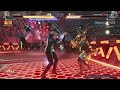 TEKKEN 8 -USE THESE FRAME TRAPS TO STOP MASHERS!! (Nina Williams guide)