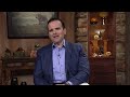 Pastor Matt Hagee - 