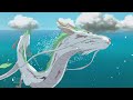 Perfect Playlist of Ghibli Music Ghibli Piano Medley Collection 🔔 Best Ghibli Piano Music