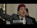 Inilah Reaksi Sultan Abdülhamid II Ketika Mahasiswa Menuntut Kebebasan (Liberal)