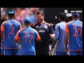 IND Vs CAN T20 World Cup 33th FULL Match Highlights • IND VS USA 33th World Cup Match HIGHLIGHTS