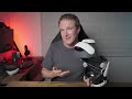 THE BEST QUEST 3 HEAD STRAP IS ALMOST PERFECT! | BoboVR S3 Pro