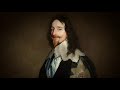 Why Was King Charles So Hated? | Charles I | Real Royalty