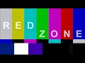 [HD] Windows Red Zone