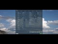 DCS World 2.9 Breathtaking Graphics & Settings Tutorial!