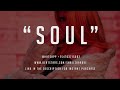 SOUL - Zouk Instrumental X Bongo Fleva Instrumental X Afro Type Beat {Kompa Type Beat 2024}