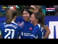 Chelsea vs Manchester United | Highlights | FA Women's Super League 21-01-2024