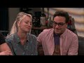 Penny's Drunken Video Message | The Big Bang Theory