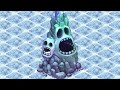 All Critters - All Islands (My Singing Monsters)