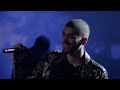 ZAYN - iT’s YoU (Live on the Honda Stage at the iHeartRadio Theater NY)