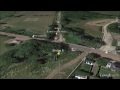 1504 Combined Virtual FlyThrough