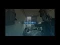 Call of Duty Morden Warfare:Team Deathmatch Gamplay (No Commentary)
