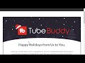 how to increase views on youtube suggested videos | tubebuddy