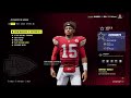 Madden NFL 24_20240709140208