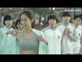 School goddess goes into beast mode & scandalizes the whole class | Korean Drama | Fool's Love