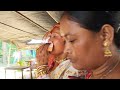 Kaiki Rabhar Biya Gendabari Agia/Rabha Wedding Video/Assamese Biya Video #wedding #biya