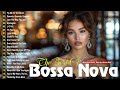 Best Popular Bossa Nova Songs ☕ Bossa Nova Covers 2024 ☕ Best Bossa Nova Songs of All Time 2024