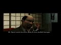 One Hour Of - Hitman: Blood Money (PS2)