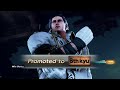 TEKKEN 7 Arcade Mode Playthough With Claudio