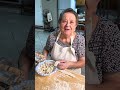 How does Nonna Pia make her Homemade Cavatelli? Watch to Find Out!
