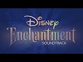 Disney Enchantment 2021 Soundtrack - Walt Disney World