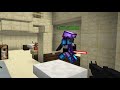 DONNEZ MOI UN NOM ! - Star Wars UHC E03&04