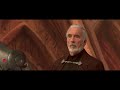 Jedi vs Droid Army - Battle of Geonosis (Part 2) | Star Wars Attack of the Clones (2002) Movie Clip