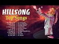 Top 50 Hillsong Praise And Worship Songs Playlist 2023 🙏 Christian Hillsong Worship Songs 2023 #906