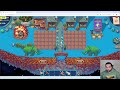 Exploring Chapter 2 in Pixels Game: Unveiling New Lands & Strategies! 🌌🎮