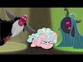My Little Pony | Twilight Sparkle's Stressed Holiday (Holiday Special Best Gift Ever)  | MLP: FiM