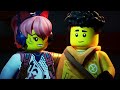 Every Ninjago Episode Reviewed in 10 Words or Less