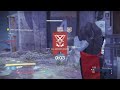 Destiny: How to Get to 400 Light! | Best Ways to Increase Light Level Fast! | Rise of Iron
