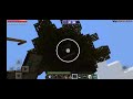 Minecraft Last Part | Final Video | New Tips And Tricks | Survival Games Video | Brothers Gaming