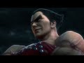 A Fighting Game for EVERYONE | Tekken 7