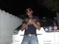 Vybz Kartel - Drive By