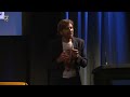 Ruben Ostlund | BAFTA Screenwriters’ Lecture Series