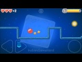 Red Ball 4 level 58 Walkthrough / Playthrough video.