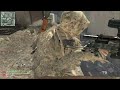 MW2 Knife-Only Gameplay | Episode 11 | 30-9 FFA on Quarry