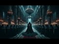 Halo - Occult Dark Ambient Music - Dark Monastic Chantings - Halo-Inspired Epic Ambient Music